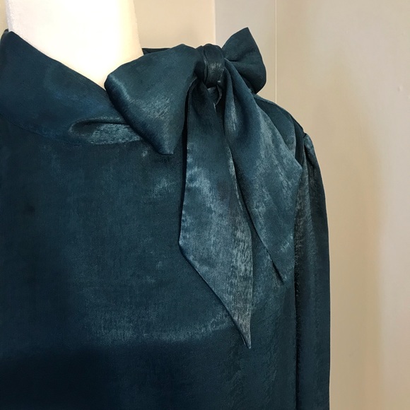 Shirt - Picture 2 of 3